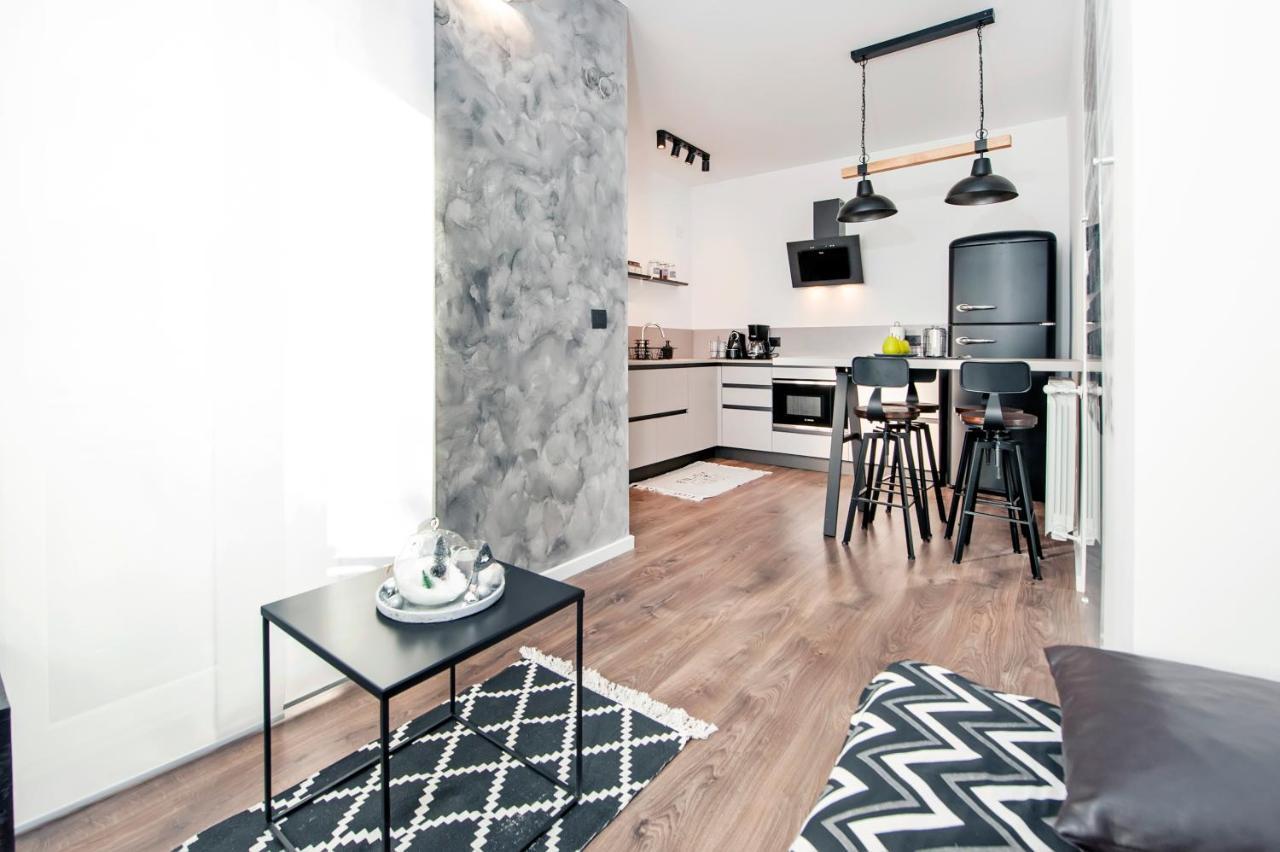 Apartment Margita Rovinj Extérieur photo