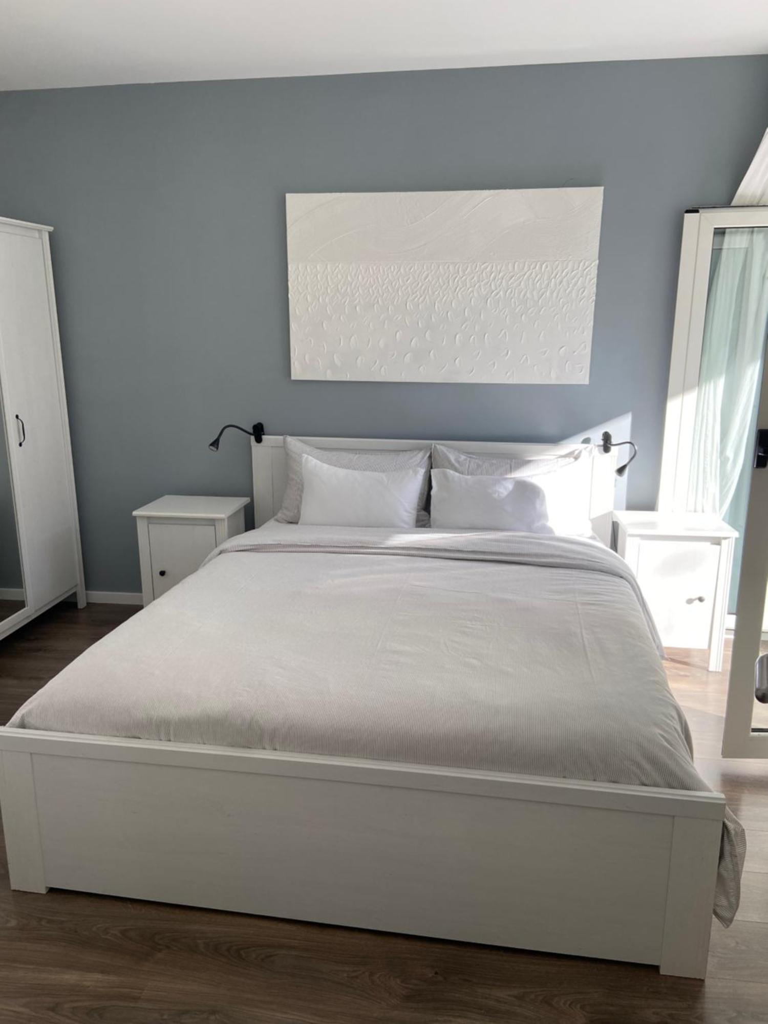 Apartment Margita Rovinj Extérieur photo