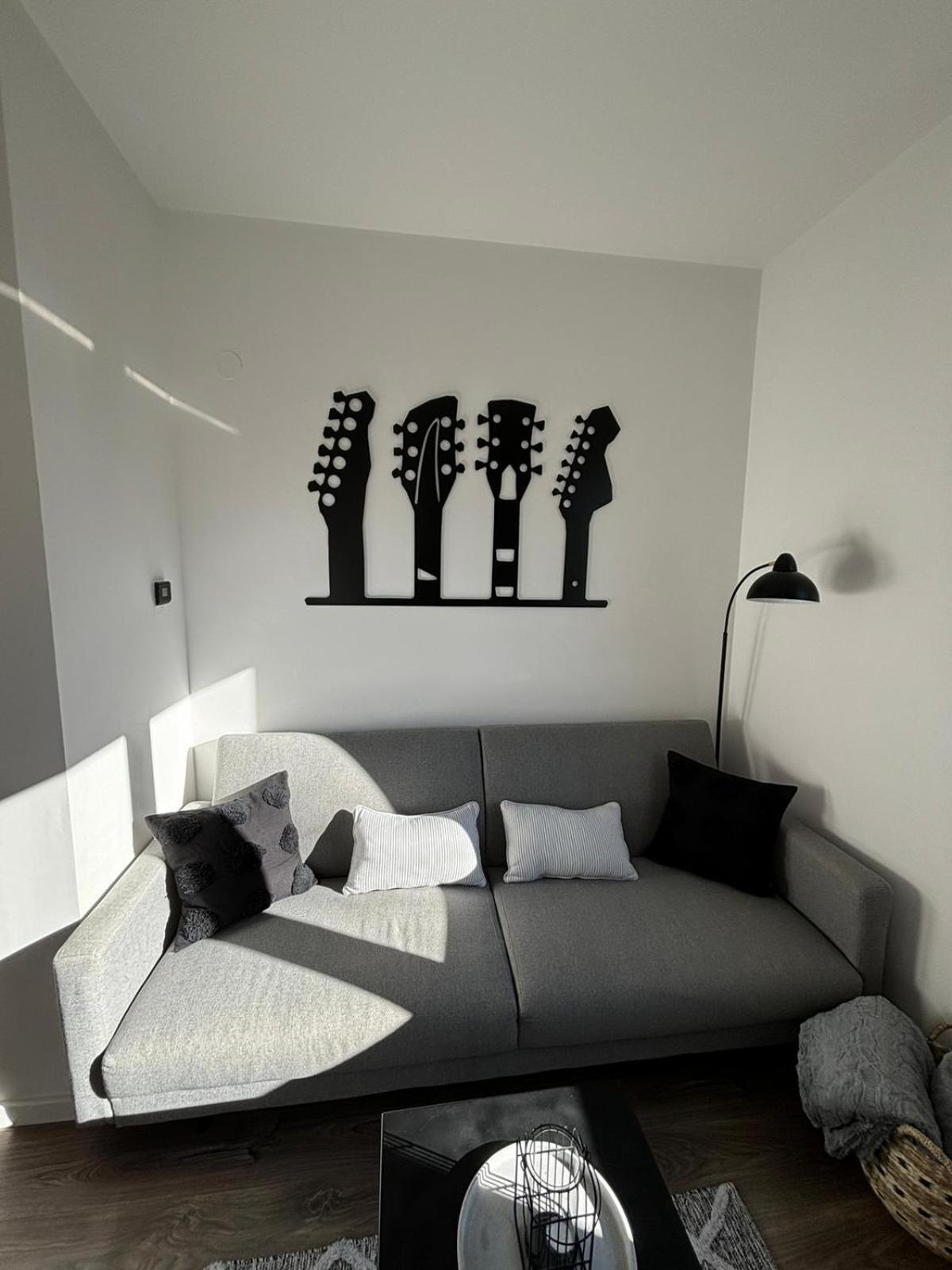 Apartment Margita Rovinj Extérieur photo